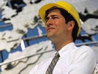 All India Student Data | Student Database Provider| Fresh Student Data ...