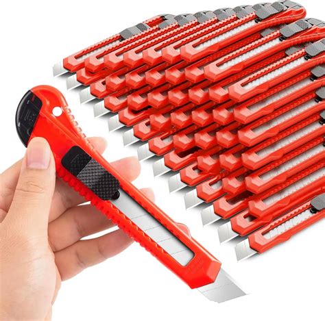 30-14-Pack-Box-Cutter-Retractable-Box-Cutters-with-18mm-Wide-Utility ...