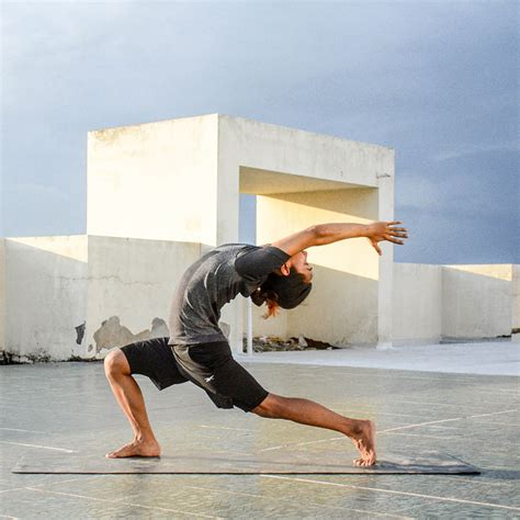 O2 Yoga 的图像结果