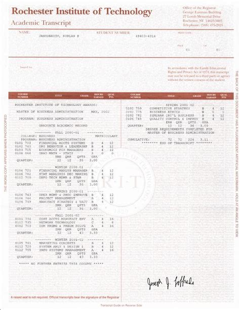 RESUME - NJ Consulting - Planning, Scheduling, Estimation Services