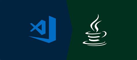Image result for How to Use JavaFX in Vscode