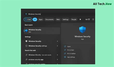 Image result for Dell Keyboard Key Repair