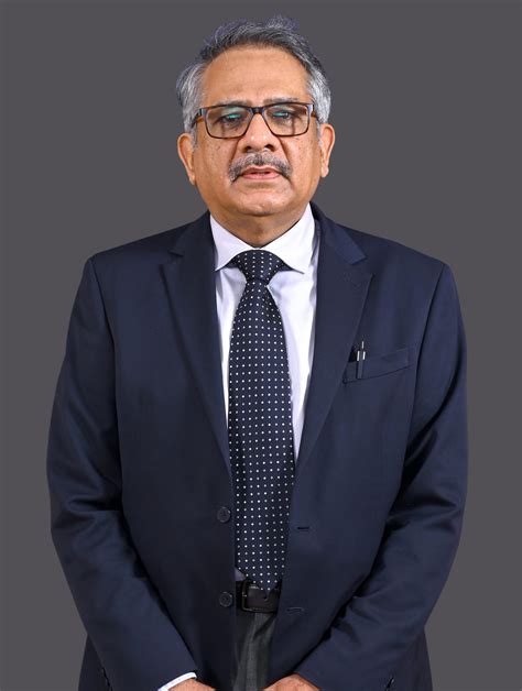 Dr B K Mishra appointed Non-Executive Chairman of IMFA - Around Odisha