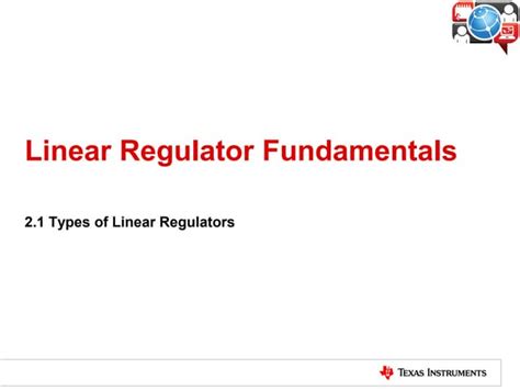 Image result for Some Popular Linear Regulators