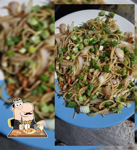 Lean Bean Cafe, Greater Noida - Restaurant reviews