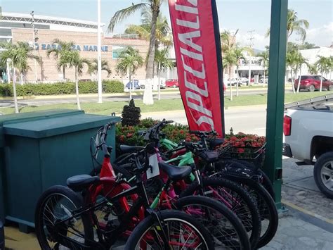 VELO BIKE (2026) All You Need to Know BEFORE You Go (with Photos ...