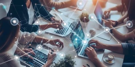 Technology Essentials 的图像结果