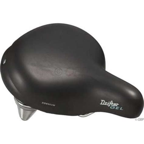 Selle Royal Drifter Gel Saddle Price in India, Specs, Reviews, Offers ...