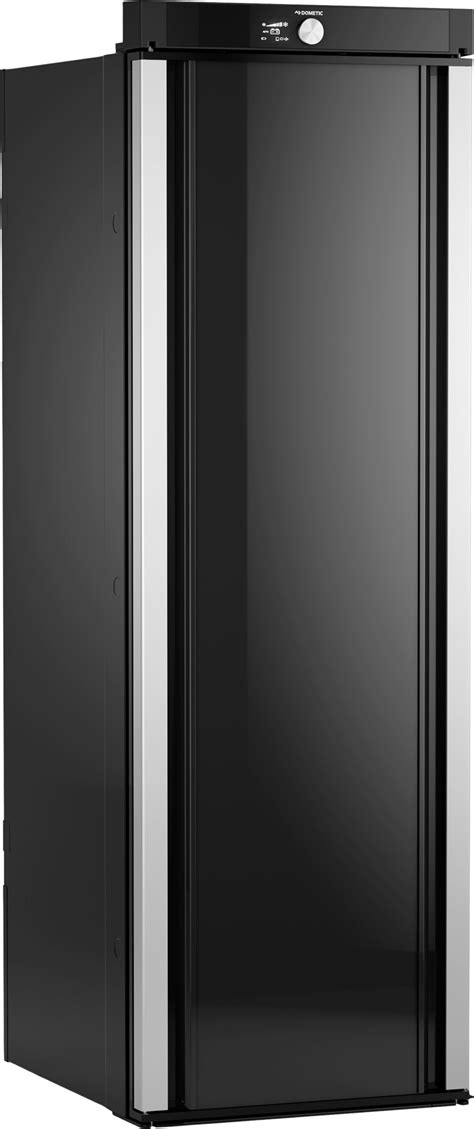 Dometic RML 10.4T Absorberkühlschrank 133 Liter mit Doppelscharnier und ...