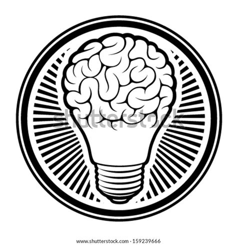 Ideas Vector 的图像结果