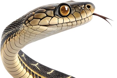 Wild Python Snakes 的图像结果