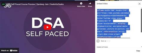 Image result for Java Programming Embed