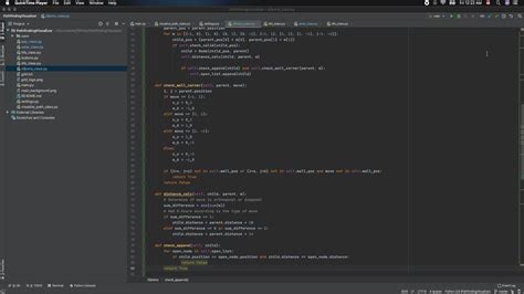 Image result for Code Yug Python