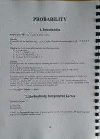Applied Math Part 1 的图像结果