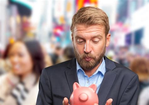 Cuidar la mente también es cuidar el bolsillo: DataCrédito Experian y ...