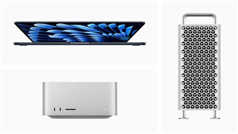 Rezultat imagine pentru Mac Pro Beginner Guide