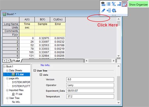 Python Get Image Metadata 的图像结果