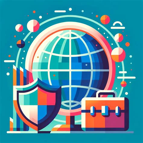 Image result for ITAR Export Control