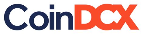 Best Crypto Exchanges in India 2026: Top Platforms Compared
