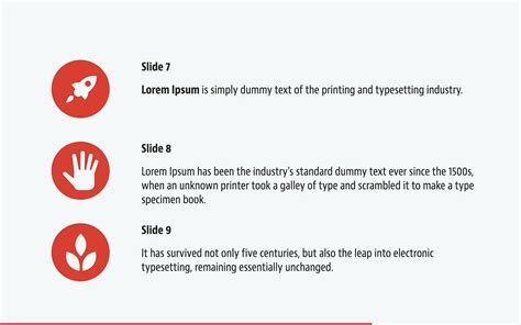 Image result for Hand Out Examples