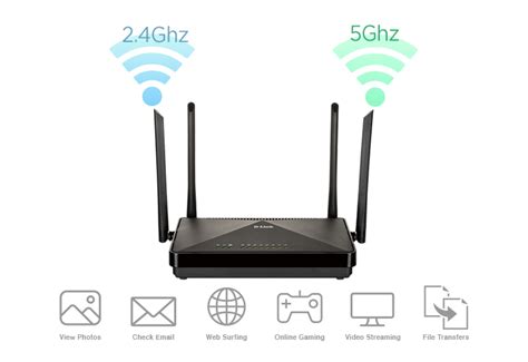 Image result for Adsl2 Modem Router