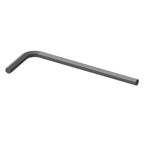 Iscar India | Cutting Tools Spare Parts & Blanks > Cutting Tool Spare ...