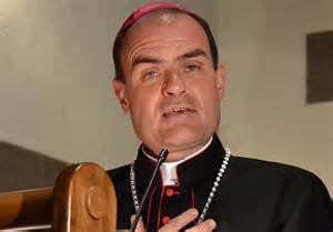 Süd-Tiroler Freiheit zeigt sich empört über den „Don-Carli-Fall ...