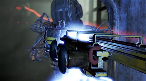 Image result for Fallout 4 Automatron DLC Code