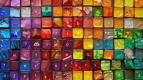 Image result for Ai Element Periodic Table