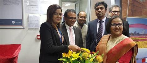 Consulate General Of India Johannesburg, South Africa