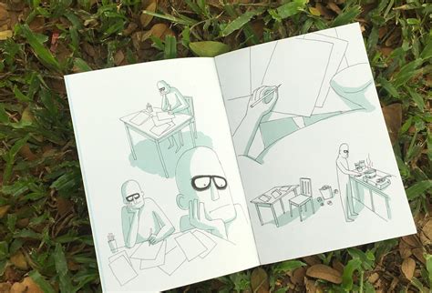 Autobiografly by Fahad Faizal