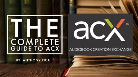 Voice Impression Tutorial 的图像结果