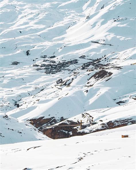 Discover The Doi Host Products, Reviews & Information | LBB