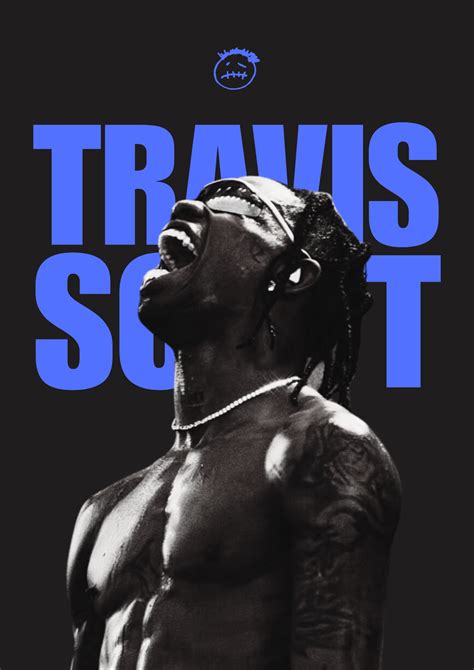 Best 13 Highest in the room Travis Scott – Artofit