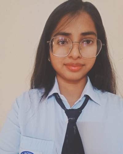 KIPM College of Engineering & Technology