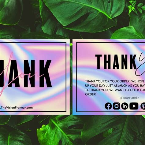 Image result for Vision Board Worksheet