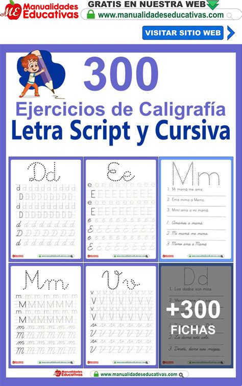 Image result for Letra Script