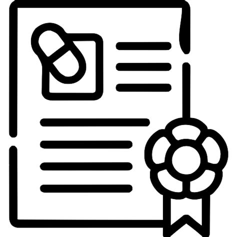 Property Legal Opinion and Document Verification | ezyLegal