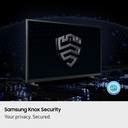 Samsung 108 cm (43 inch) Full HD LED Smart Tizen TV 2025 Edition with ...