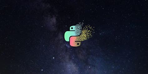 Image result for Python Deep Learning Library