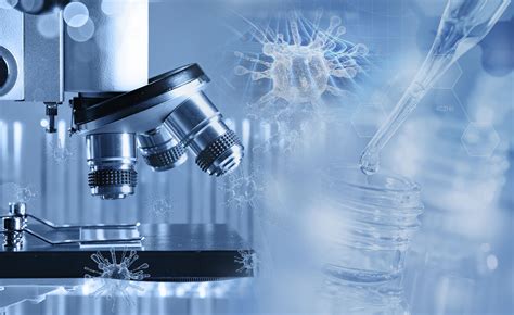 生物学 的图像结果