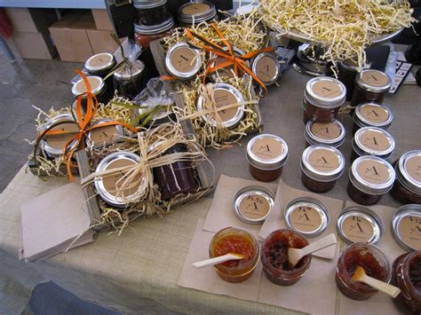 Where the Locals Specialize in Home Made 的图像结果