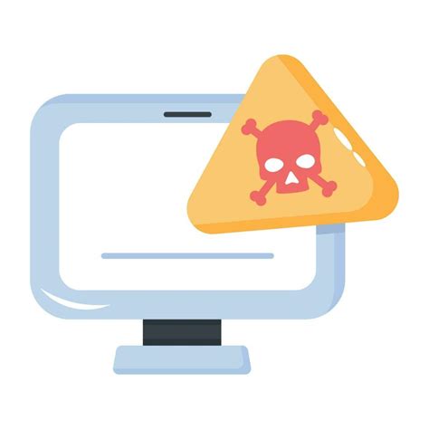 Cool Hacks On Computer 的图像结果