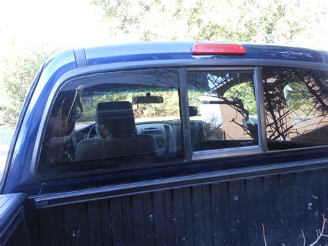 Image result for Removable Plexiglass Window Inserts