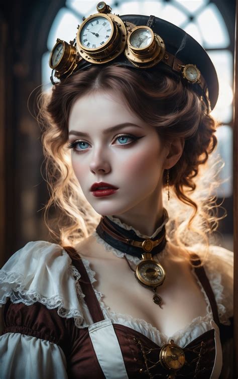 post created by LeeksForFun | Tensor.Art