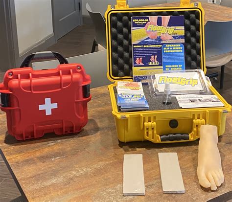 Image result for Grip-Rite Floor Protection