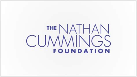 Sponsor Details (2020) | Proxy Preview