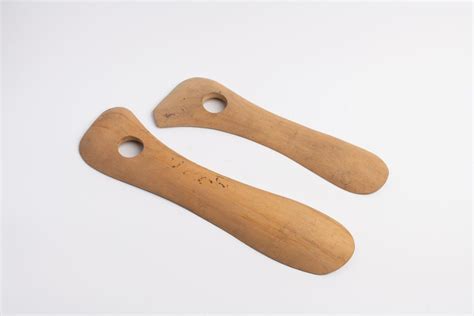 Image result for Types of Leg Splints