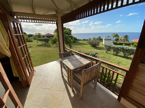 STATIA LODGE (St. Eustatius) - Lodge Reviews, Photos, Rate Comparison ...
