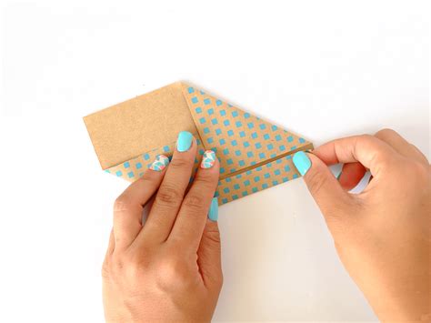 Image result for Letter Fold Tutorial